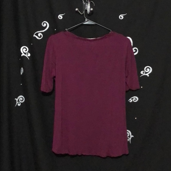 Shirt - Picture 2 of 3